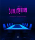 Sublimotion-11752884-otro-formato