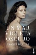 Un mar violeta oscuro-11752923-otro-formato