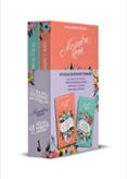 Pack Fugaces pero eternos-13570602-otro-formato