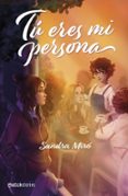 Tú eres mi persona-15755312-otro-formato