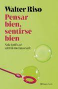 Pensar bien, sentirse bien-17422301-otro-formato