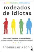 Rodeados de idiotas-17648108-otro-formato