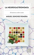 La neurogastronomía-17782109-otro-formato