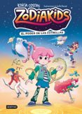 Zodiakids 1. El poder de las estrellas-18275247-otro-formato