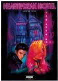 Heartbreak Hotel-12993048-otro-formato