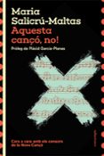 Aquesta cançó, no!-16257891-otro-formato
