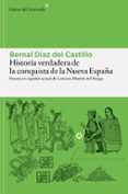 Historia verdadera de la conquista de la Nueva España-18161806-otro-formato