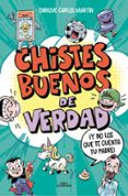 Chistes buenos de verdad-16492413-otro-formato