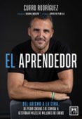 El aprendedor-16353768-otro-formato