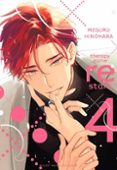Therapy Game Restart 4-16226053-otro-formato