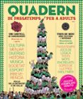Quadern Blackie vol.2-16780153-otro-formato