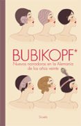 Bubikopf*-16760569-otro-formato