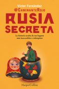 Rusia secreta-16910266-otro-formato