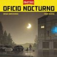 Oficio nocturno-18278901-otro-formato