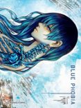 Blue Phobia-14460975-otro-formato