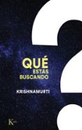 Qué estás buscando-13139509-otro-formato