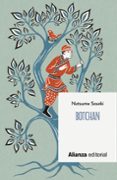 Botchan-16578185-otro-formato