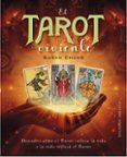 El tarot viviente-14411516-otro-formato