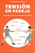 Tensión en pareja-12287231-otro-formato