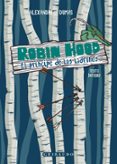 Robin Hood-13073544-otro-formato