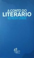 A conto do literario-13044851-otro-formato