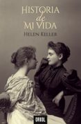 Historia de mi vida-17911923-otro-formato