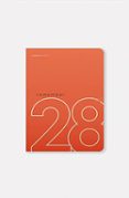 REMEMBER 28 ºC-14277572-otro-formato