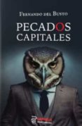 PECADOS CAPITALES-13479253-otro-formato