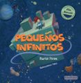 Pequeños infinitos-13538730-otro-formato