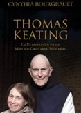 Thomas Keating-16573793-otro-formato