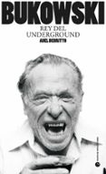 Bukowski-16393263-otro-formato