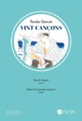 VINT CANçONS -LLIBRE CD--16952016-otro-formato