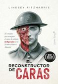 El reconstructor de caras-16466910-otro-formato
