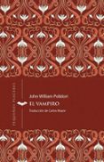 El vampiro-17130837-otro-formato
