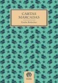 Cartas marcadas-17922890-otro-formato