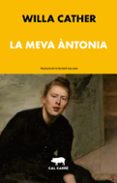 La meva Àntonia-17932146-otro-formato