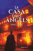 La casa dels àngels-18037101-otro-formato