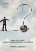 cosas de los cielos: miedos, deseos, pecados y castigos (ebook)-9788413046877 cosas de los cielos: miedos, deseos, pecados y castigos (ebook)-9788413046877