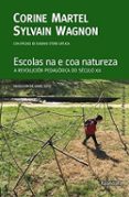 Escolas na e coa natureza-17967542-otro-formato