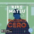 Paciente cero-17000270-otro-formato