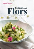 Cuinar amb flors-12778029-otro-formato