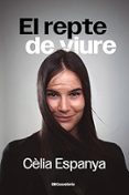 El repte de viure-17975683-otro-formato