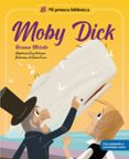 Moby Dick-16276716-otro-formato