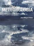 Conocer la Meteorología-12740208-otro-formato