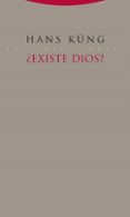 ¿EXISTE DIOS? (EBOOK)-14359038-otro-formato