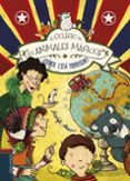 el colegio de los animales magicos 7: ¿dónde está morrison?-margit auer-9788414010877 el colegio de los animales magicos 7: ¿dónde está morrison?-margit auer-9788414010877