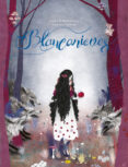 Blancanieves-9193801-otro-formato
