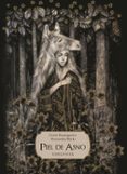 Piel de asno-10089460-otro-formato