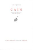 cain-george n. byron-9788415039877 cain-george n. byron-9788415039877