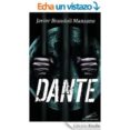 dante-javier brandoli manzano-9788415074977 dante-javier brandoli manzano-9788415074977